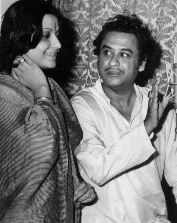 kishore kumar-1-2-3-4-5