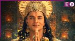 Krishnavataram Part 1 The Heart Box Office Collection Day 6