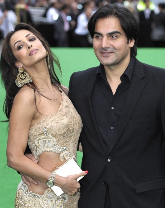 Malaika Arora-Arhaan Khan-1-2-3-4-5-6