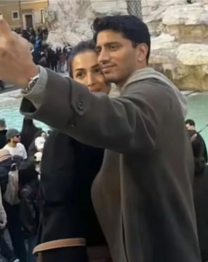 -1-2-3-4