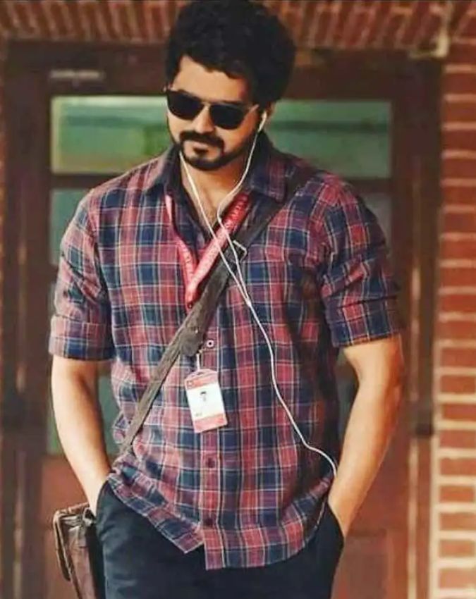 Thalapathy Vijay win election-1-2-3-4-5-6