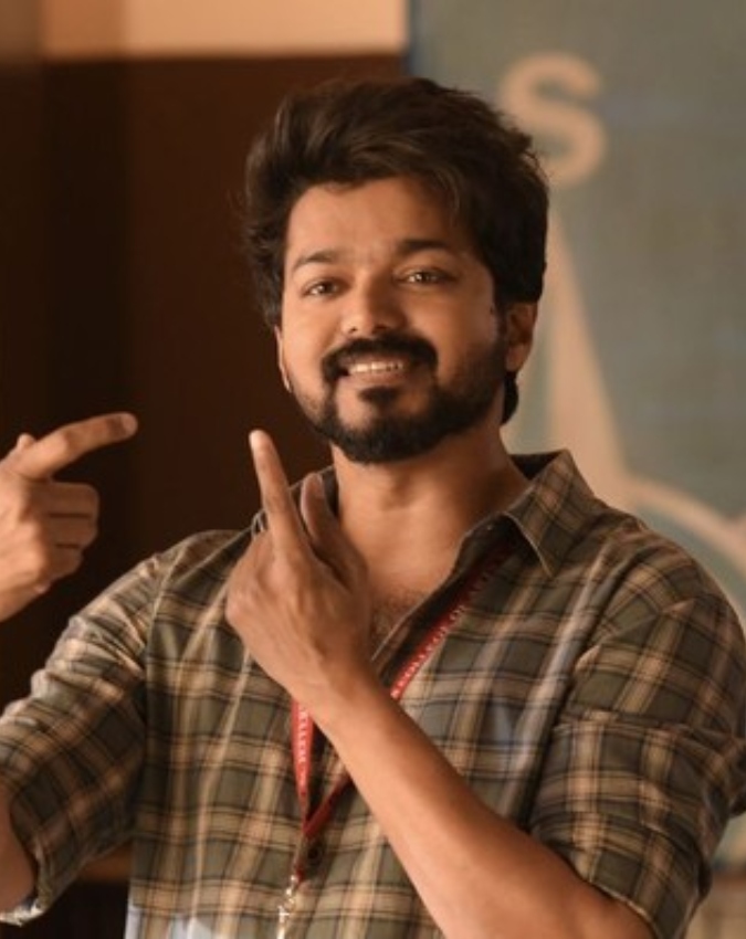 Thalapathy Vijay-1-2-3-4-5