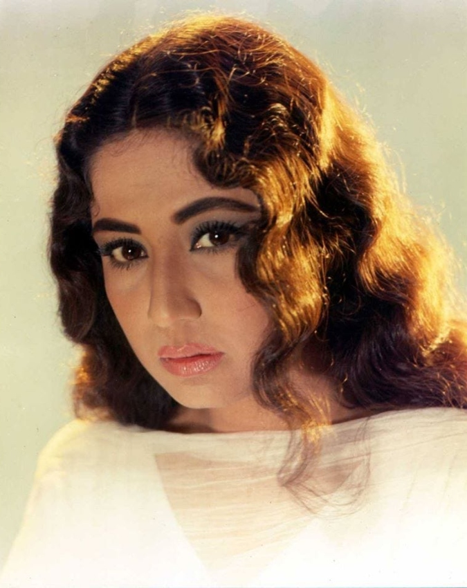 Meena Kumari-1-2-3-4-5