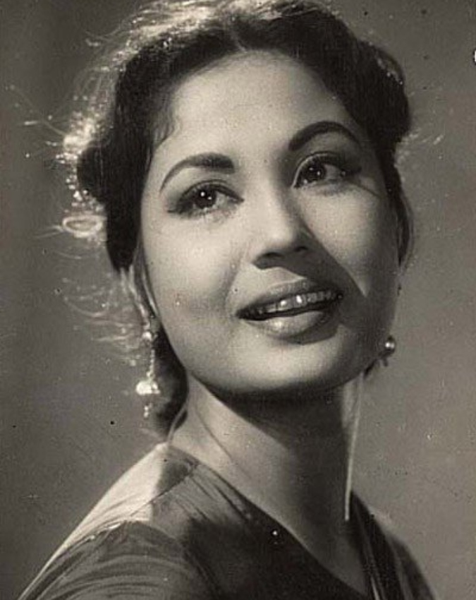 Meena Kumari-1-2