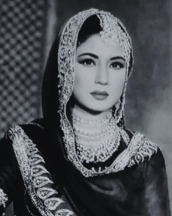 Meena Kumari-1-2-3