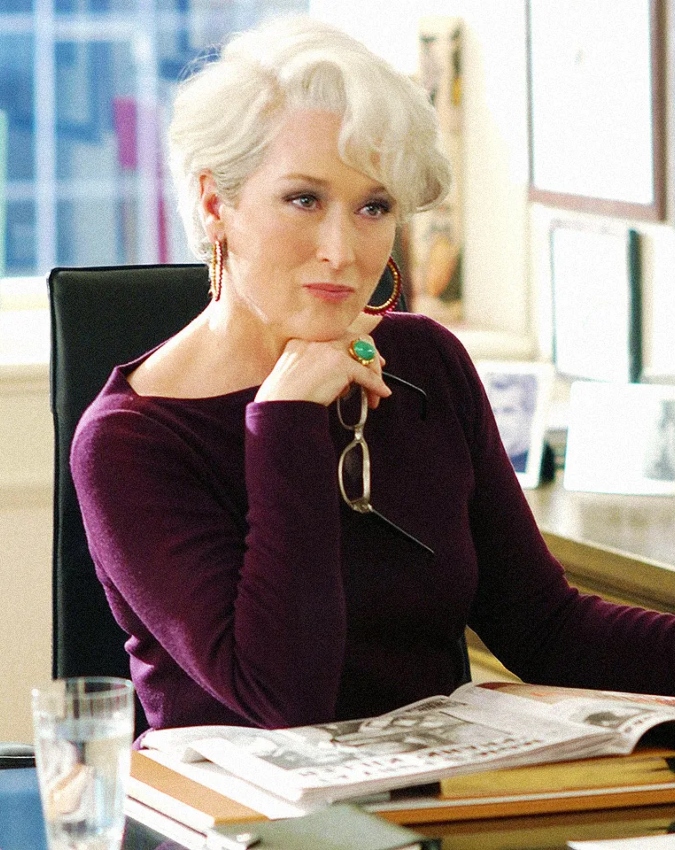 the Devil Wears Prada 2-1-2