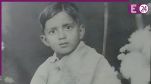 Mithun Chakraborty