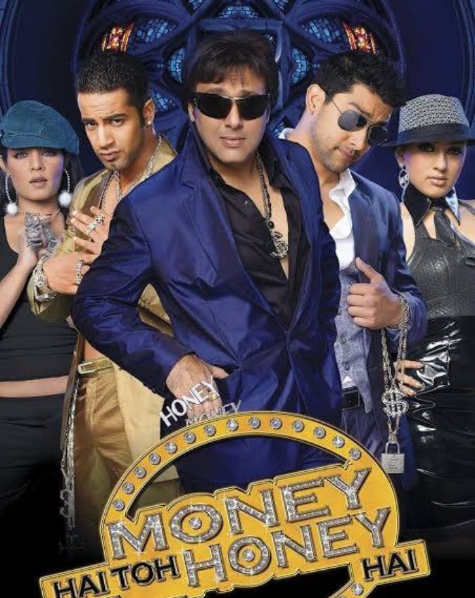 govinda-1-2-3-4
