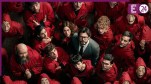 Money Heist Season 6