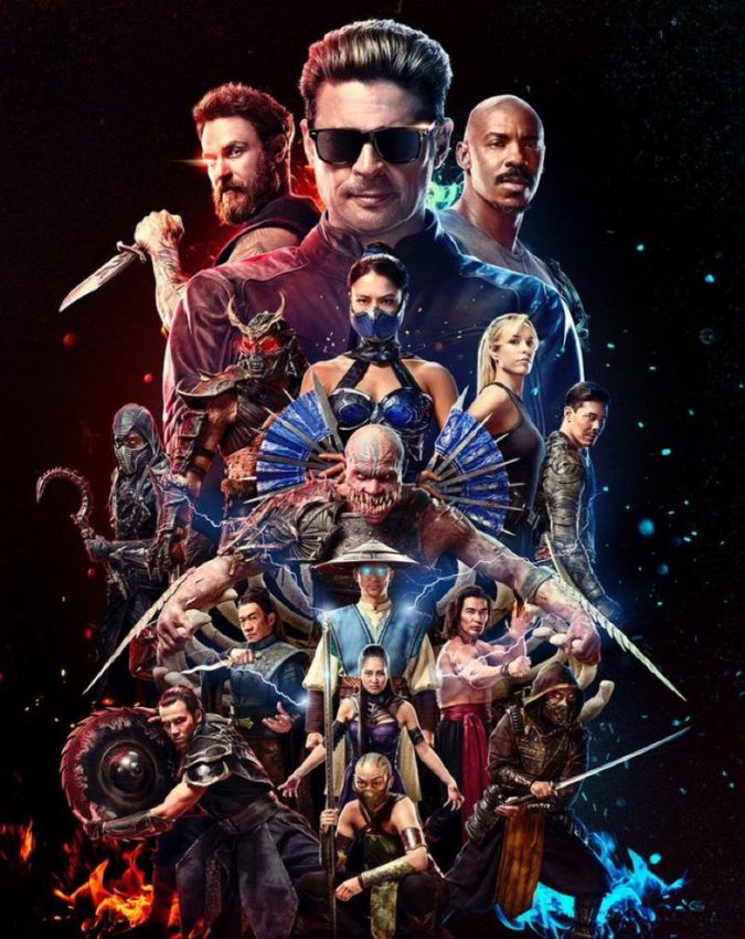 May 8th Theatrical Release-1-2-3-4-5-6
