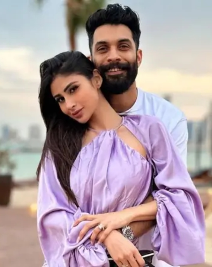 -1-2-3-4-5-6