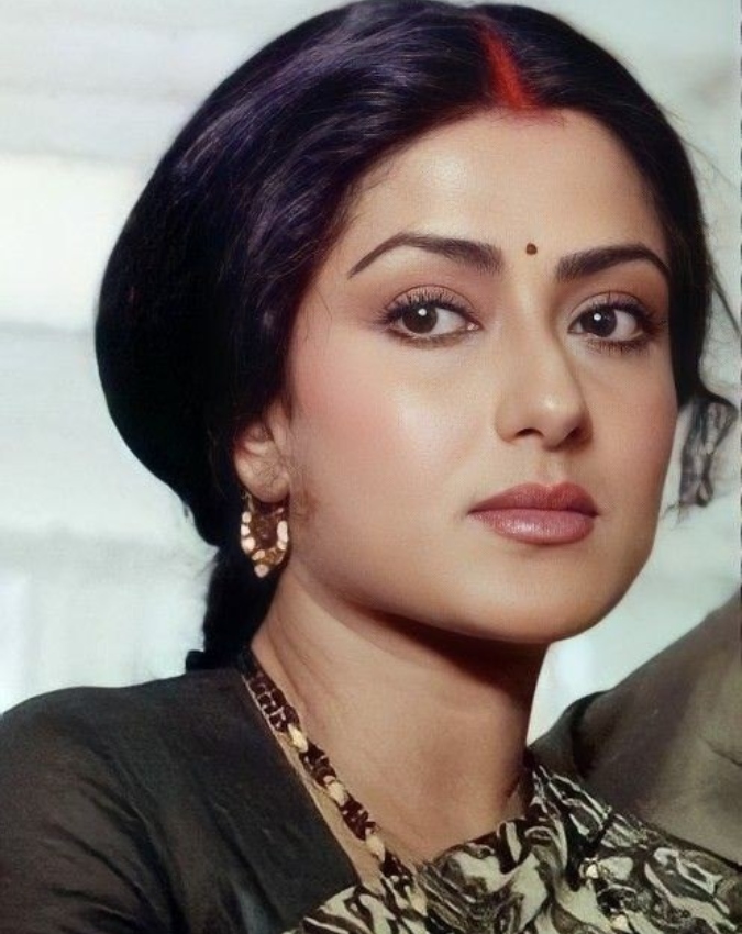 rajesh khanna-1-2-3-4