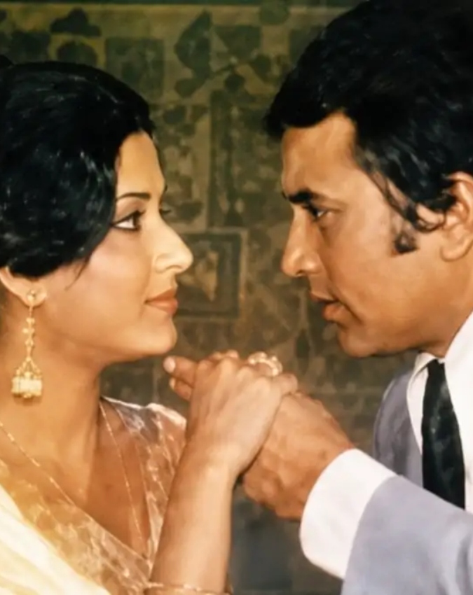 rajesh khanna-1-2-3-4-5-6
