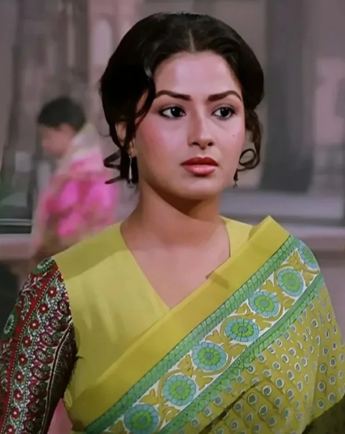 rajesh khanna-1-2