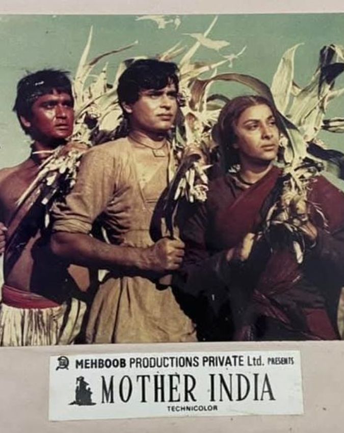 -1-2-3-4-5