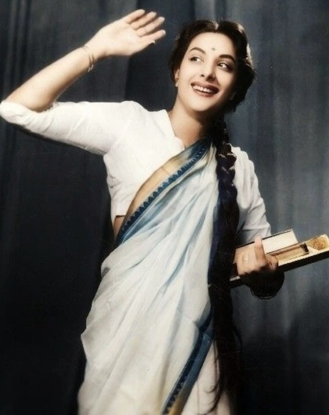 Nargis Dutt-1-2-3