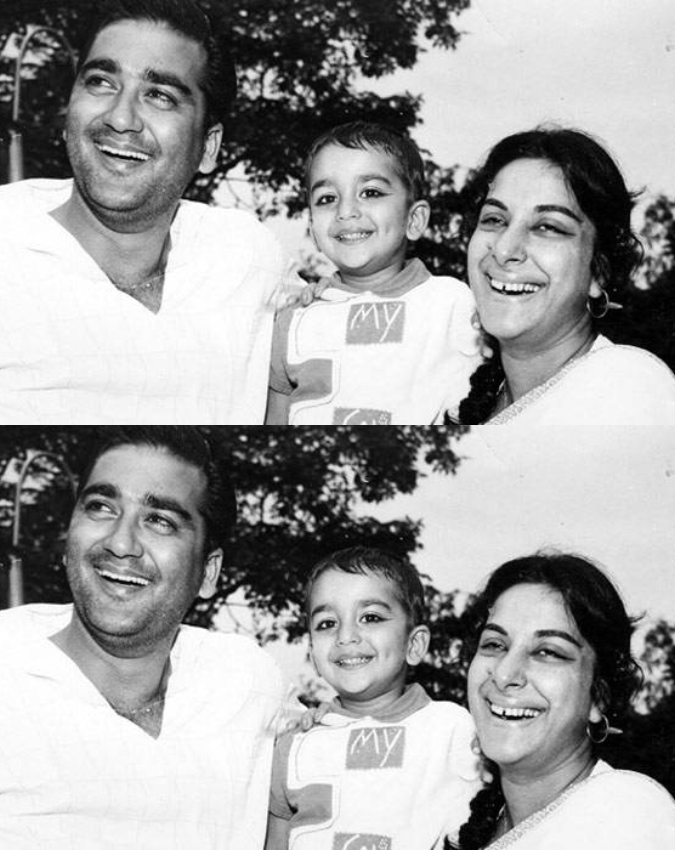 Nargis Dutt-1-2-3-4-5-6
