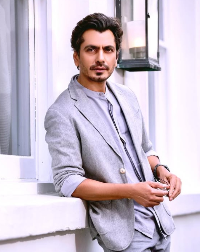 Nawazuddin Siddiqui-1-2-3-4-5-6