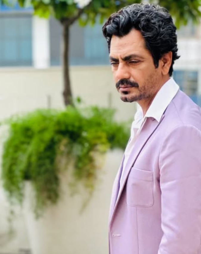 Nawazuddin Siddiqui-1-2-3-4-5