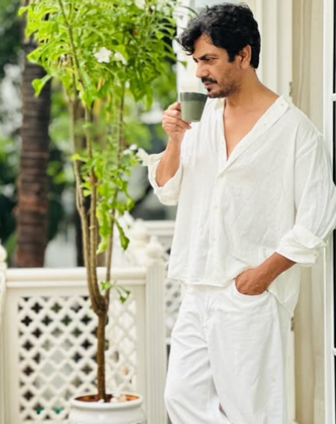 Nawazuddin Siddiqui-1-2-3-4