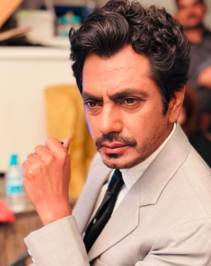 Nawazuddin Siddiqui-1-2-3