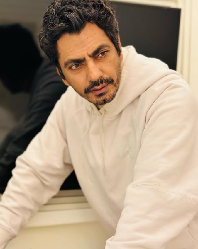 Nawazuddin Siddiqui-1-2
