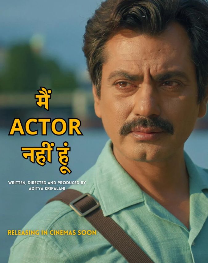 May 8th Theatrical Release-1-2-3