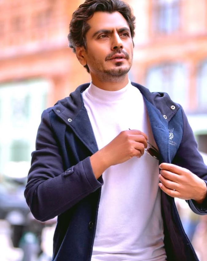 Nawazuddin Siddiqui-1-2-3-4-5-6-7