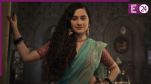 Netflix 5 Popular Web Series