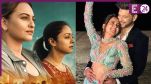 OTT Releases this week