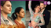 OTT Releases this week
