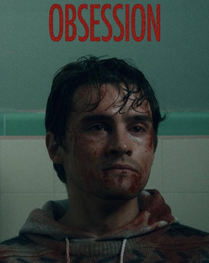 Obsession-1-2-3-4-5