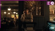 Obsession