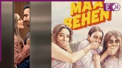 Office Romance-Maa Behen