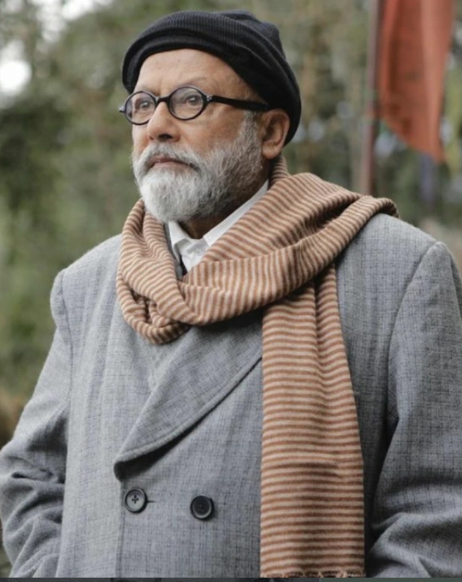 Pankaj Kapur-1-2-3-4