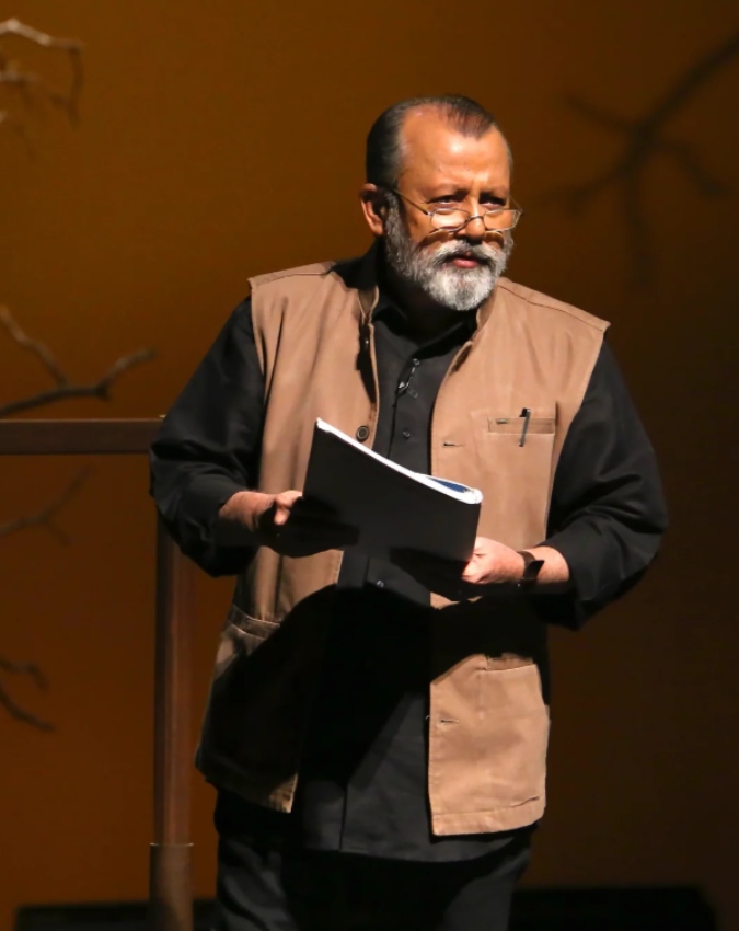 Pankaj Kapur-1-2-3-4-5