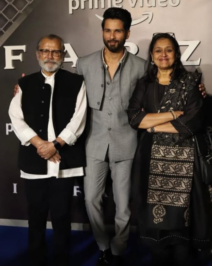 Pankaj Kapur-1-2-3-4-5-6