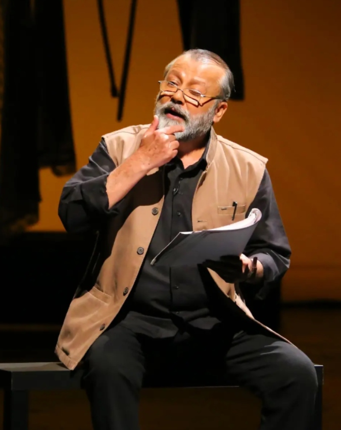 Pankaj Kapur-1-2-3