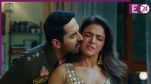 Pati Patni aur woh do box office collection day 10