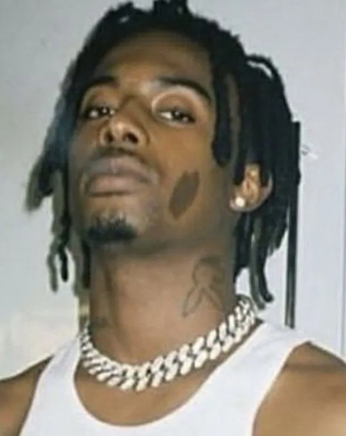 -1-2-3-4-5-6-7-8
