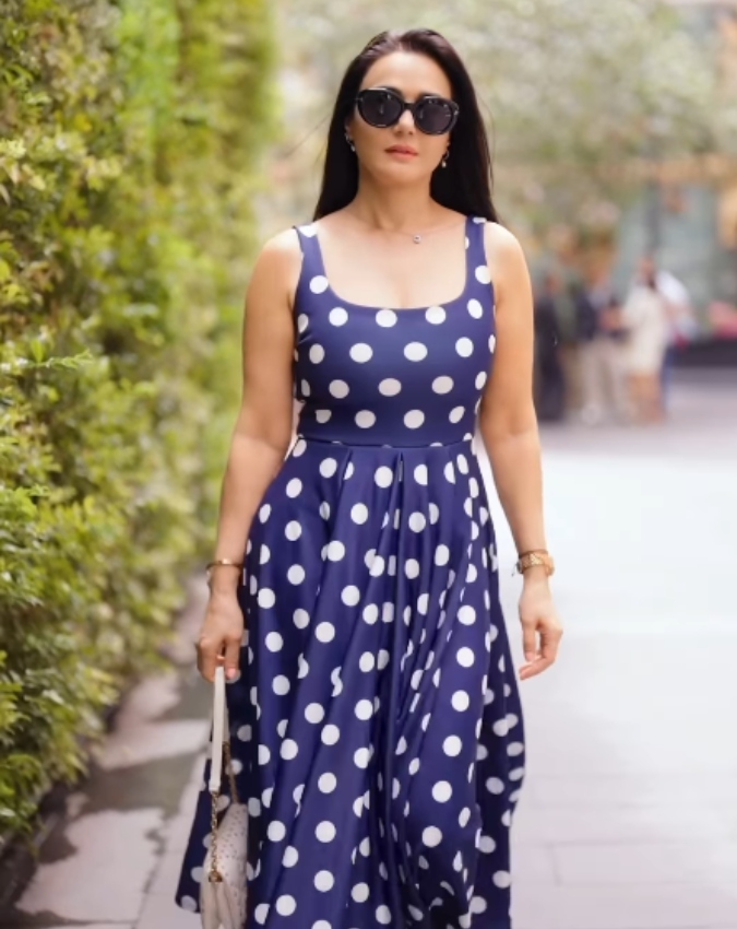 Preity zinta-1-2-3