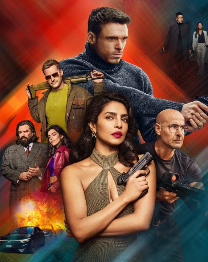 New Ott Releases This Week-1-2