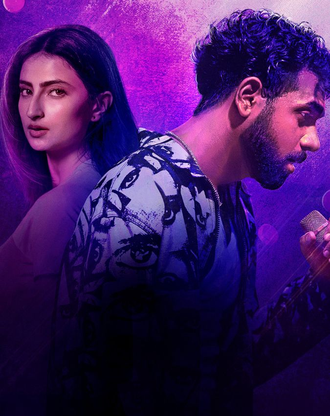 New Ott Releases This Week-1-2-3-4-5-6