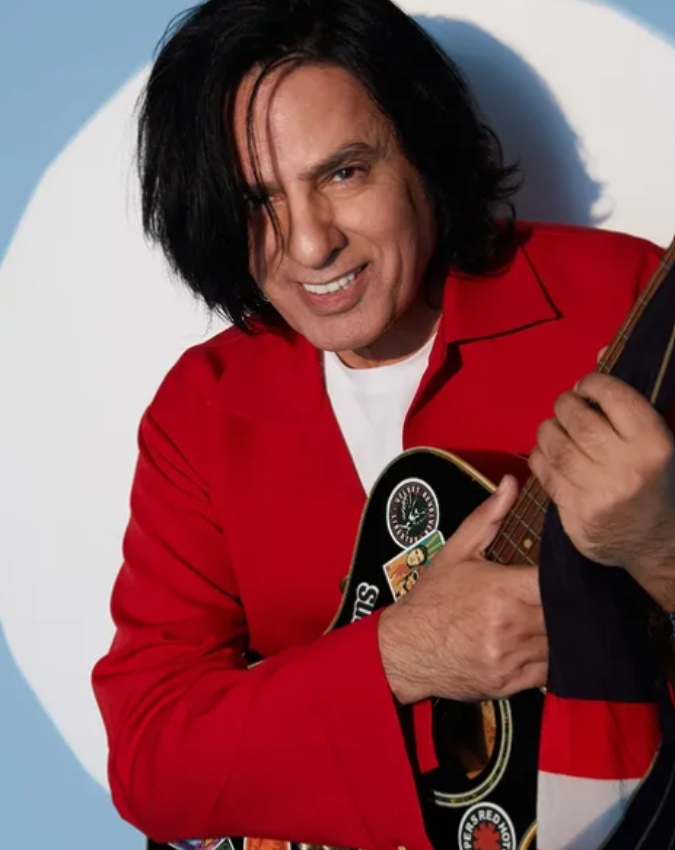 Rahul Roy-1-2-3-4-5-6