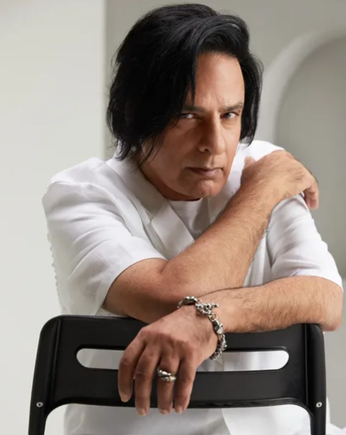 Rahul Roy-1-2-3-4-5-6-7
