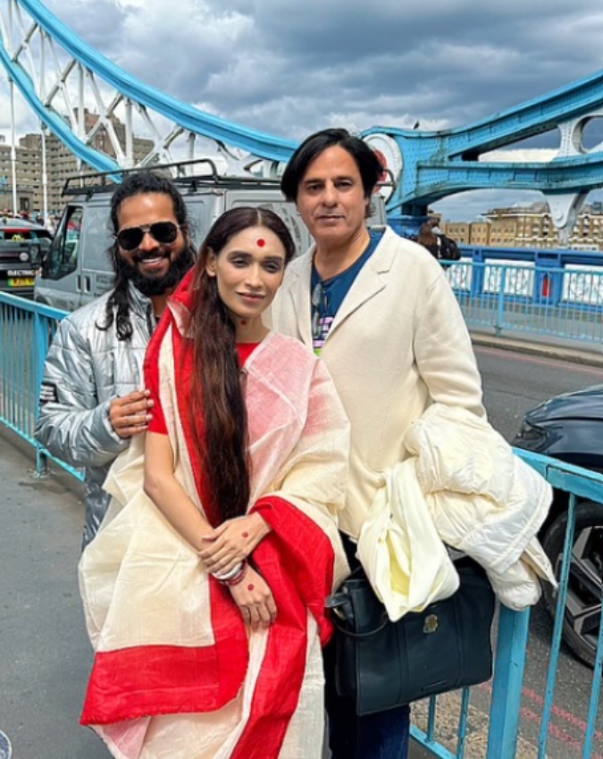Rahul Roy-1-2