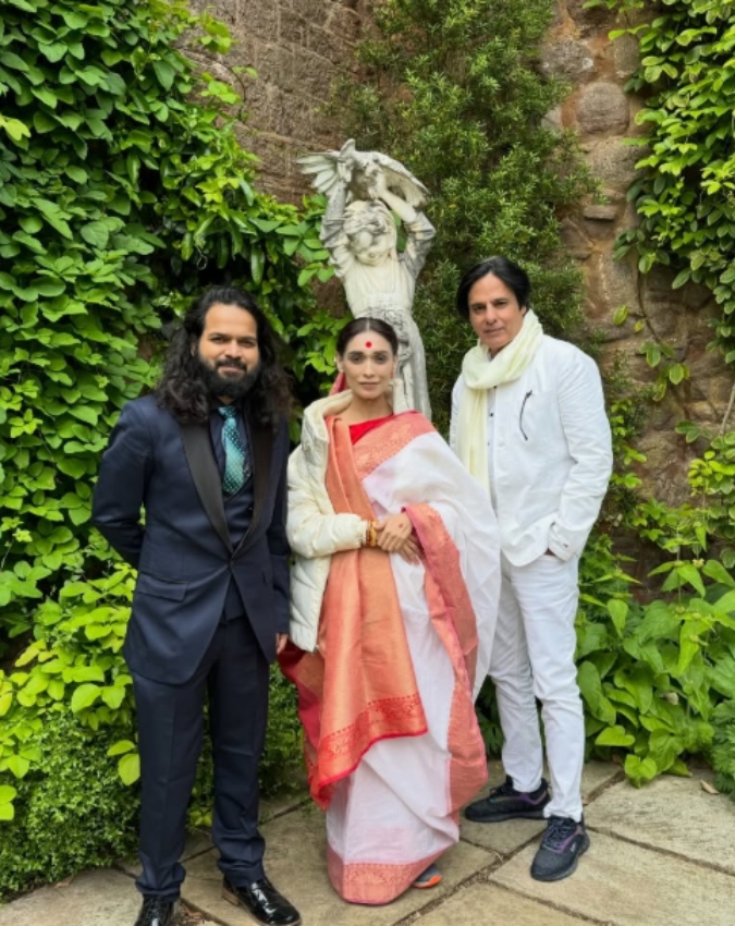 Rahul Roy-1-2-3