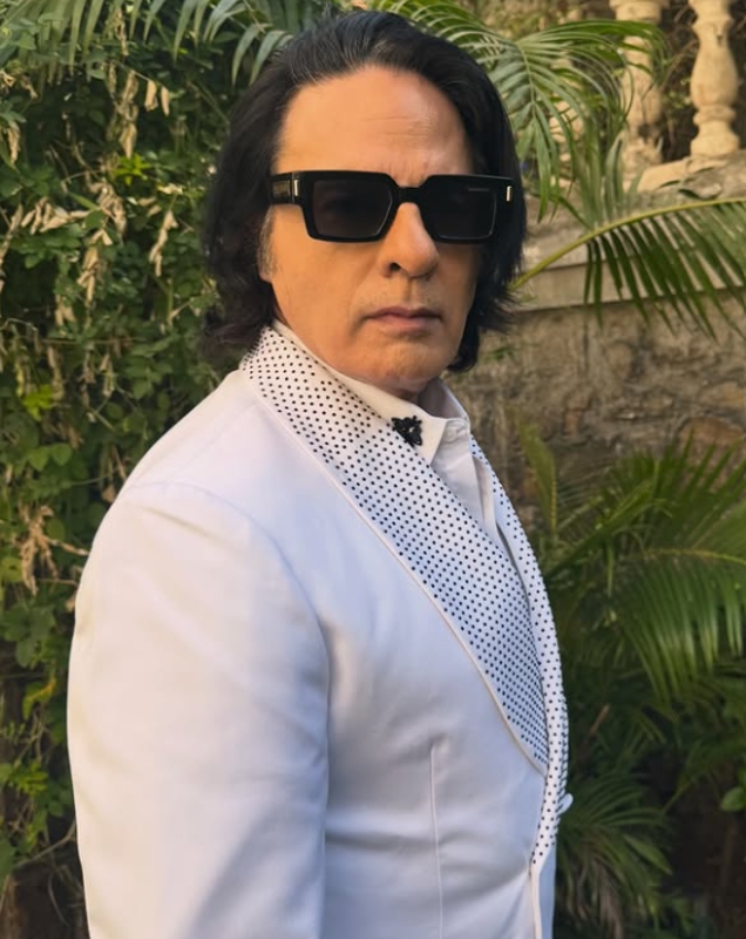 Rahul Roy-1-2-3-4