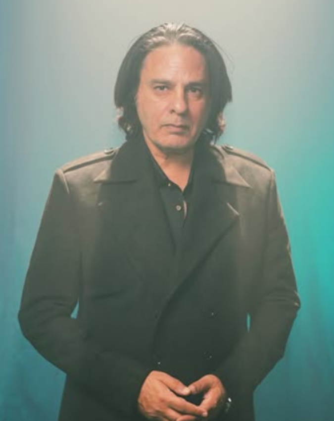 Rahul Roy-1-2-3-4-5