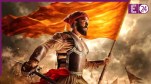 Raja Shivaji